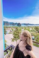 Phoenix Villas Sun Ha Long
