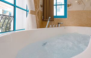 Phoenix Villas Sun Ha Long