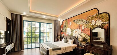 Phoenix Villas Sun Ha Long