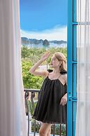 Phoenix Villas Sun Ha Long