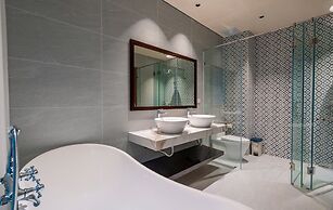 Phoenix Villas Sun Ha Long