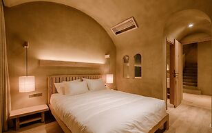 Phoenix Villas Sun Ha Long