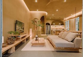 Phoenix Villas Sun Ha Long