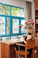 Phoenix Villas Sun Ha Long