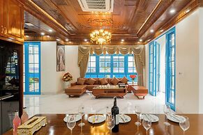 Phoenix Villas Sun Ha Long