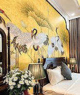 Phoenix Villas Sun Ha Long