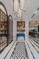 Phoenix Villas Sun Ha Long