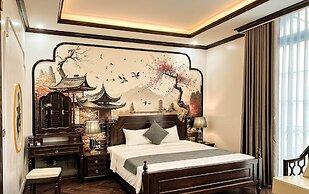 Phoenix Villas Sun Ha Long