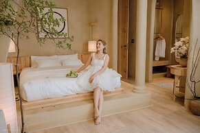 Phoenix Villas Sun Ha Long