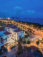 Phoenix Villas Sun Ha Long