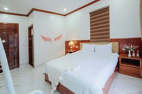 Phoenix Villas Sun Ha Long