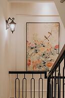 Phoenix Villas Sun Ha Long