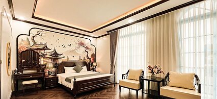 Phoenix Villas Sun Ha Long