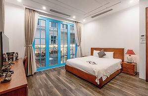 Phoenix Villas Sun Ha Long