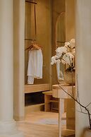 Phoenix Villas Sun Ha Long