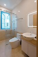 Phoenix Villas Sun Ha Long