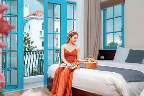 Phoenix Villas Sun Ha Long