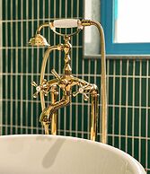 Phoenix Villas Sun Ha Long