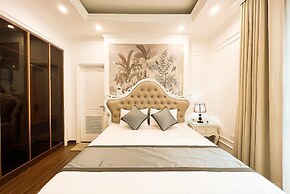 Phoenix Villas Sun Ha Long