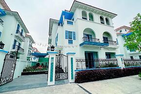 Phoenix Villas Sun Ha Long