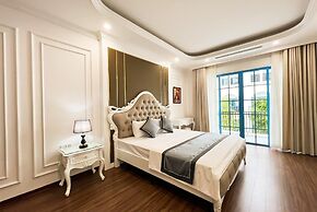 Phoenix Villas Sun Ha Long