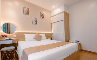 Phoenix Villas Sun Ha Long