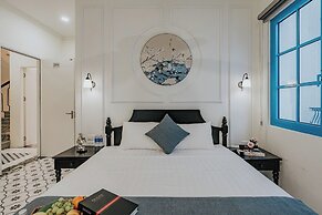 Phoenix Villas Sun Ha Long