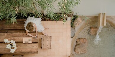 Phoenix Villas Sun Ha Long