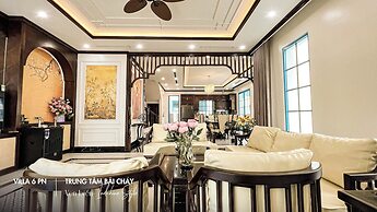 Phoenix Villas Sun Ha Long