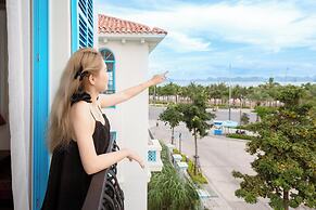Phoenix Villas Sun Ha Long