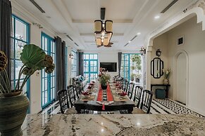 Phoenix Villas Sun Ha Long