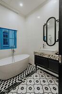 Phoenix Villas Sun Ha Long