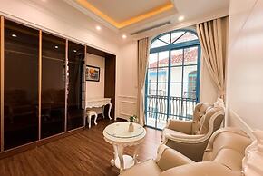 Phoenix Villas Sun Ha Long