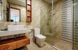 Phoenix Villas Sun Ha Long