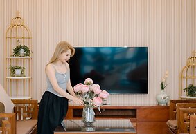 Phoenix Villas Sun Ha Long