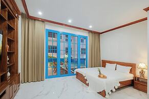 Phoenix Villas Sun Ha Long