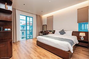 Phoenix Villas Sun Ha Long