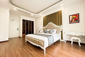 Phoenix Villas Sun Ha Long