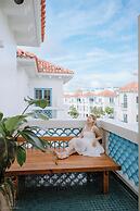 Phoenix Villas Sun Ha Long
