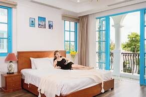 Phoenix Villas Sun Ha Long