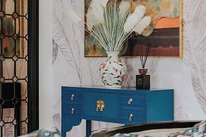 Phoenix Villas Sun Ha Long