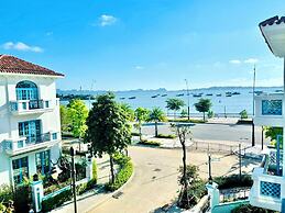 Phoenix Villas Sun Ha Long