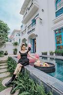 Phoenix Villas Sun Ha Long