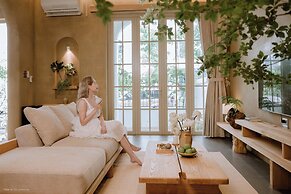 Phoenix Villas Sun Ha Long