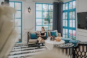 Phoenix Villas Sun Ha Long