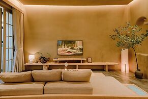 Phoenix Villas Sun Ha Long