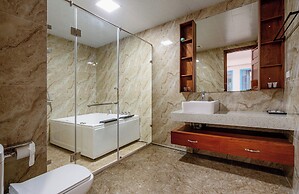 Phoenix Villas Sun Ha Long