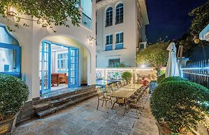 Phoenix Villas Sun Ha Long