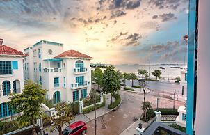 Phoenix Villas Sun Ha Long