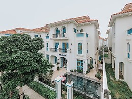 Phoenix Villas Sun Ha Long